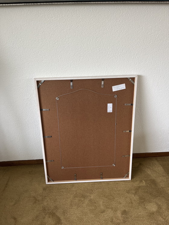 Image 1 of Litografia grafica di Corneille