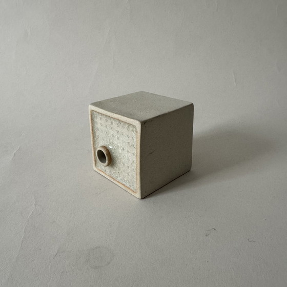 Image 1 of Soliflore in ceramica vintage