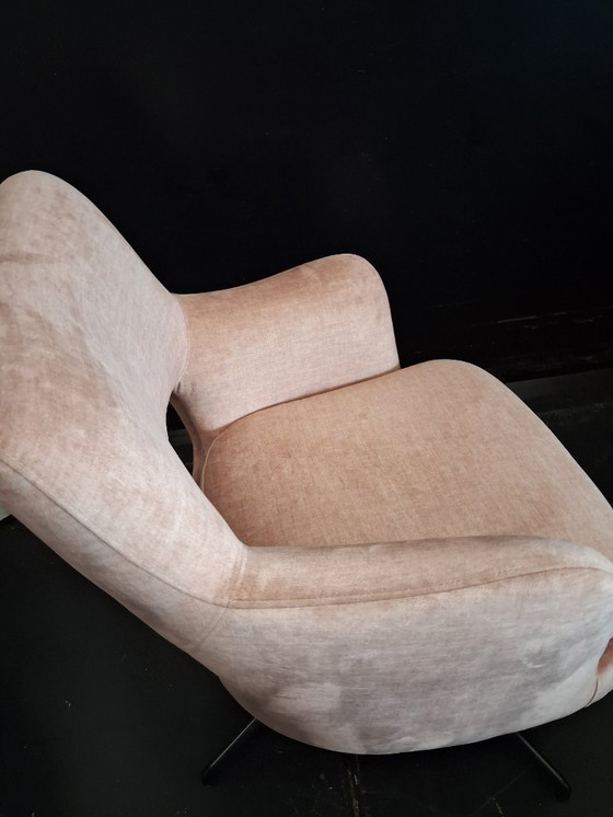 Image 1 of Draaifauteuil Gato (set van 2)