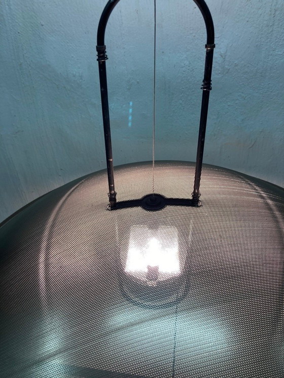 Image 1 of Artemide Macumba Design Örni Halloween