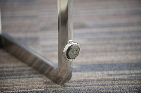 Image 1 of Artifort Mare T Vierkant Salontafel