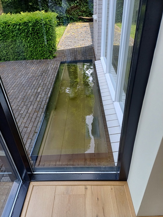 Image 1 of Wasserschüsseln