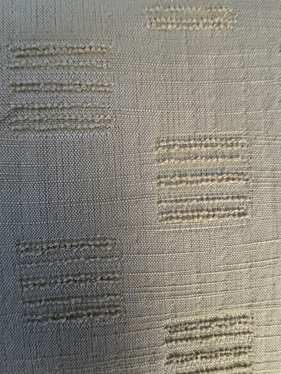 Image 1 of Bancs Princessa x2