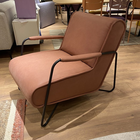 Image 1 of Sillón Koinor Gismo