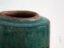 Antieke groene vaas (ca. 1820) #39 – Vazen (photo 21 of 40)