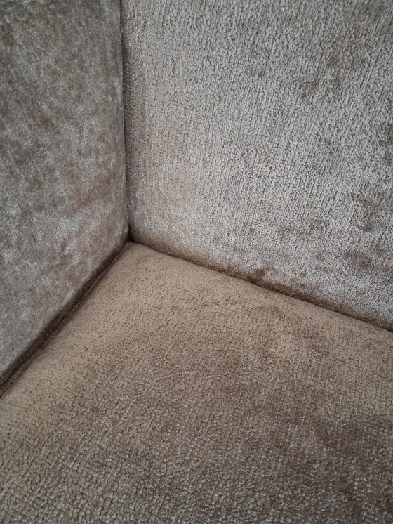 Image 1 of Fauteuil Gatwick Toujours avec toi (lot de 2)