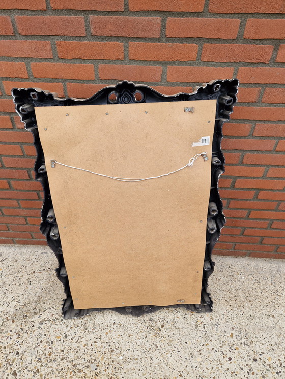Image 1 of Brocante spiegel