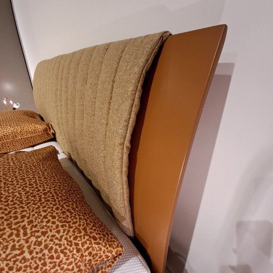 Image 1 of Interlübke Izzy bed - 180x210