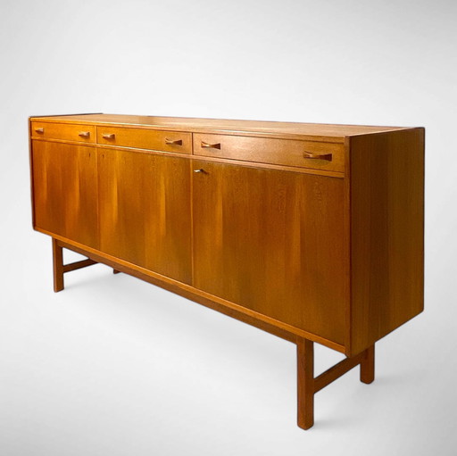 Buffet / buffet Ulferts Tibro