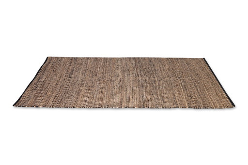 Brinker Carpets Brinker Line-up rug - 200x290