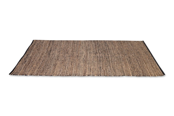 Image 1 of Brinker Carpets Brinker Line-up rug - 200x290
