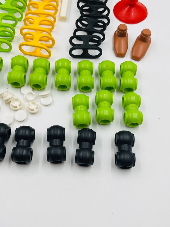 Image 1 of Jeu Linkits Matchbox