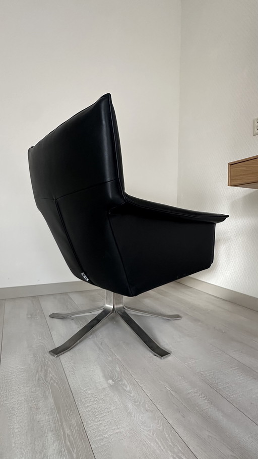 Diseño sobre stock sillón Djenné 