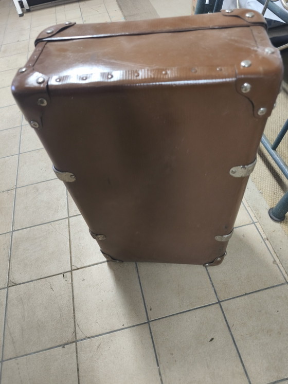Image 1 of Vieille valise