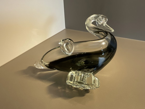 Cigno Murano Vintage – Ciotole, Glass (photo 7 of 15)