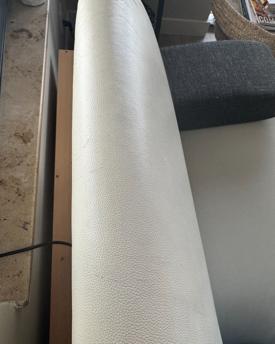 Image 1 of Harvink Armchair 3-seater sofa 226cm