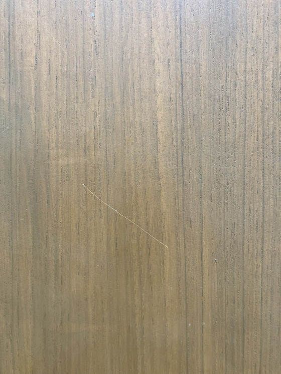 Image 1 of Table basse Pastoe