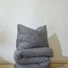 Auping Flannel duvet cover - 140x220
