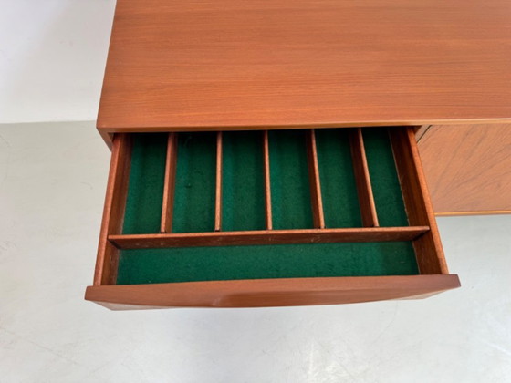 Image 1 of McIntosh "Torpedo" d'epoca.