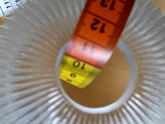 Image 1 of 2 abat-jour