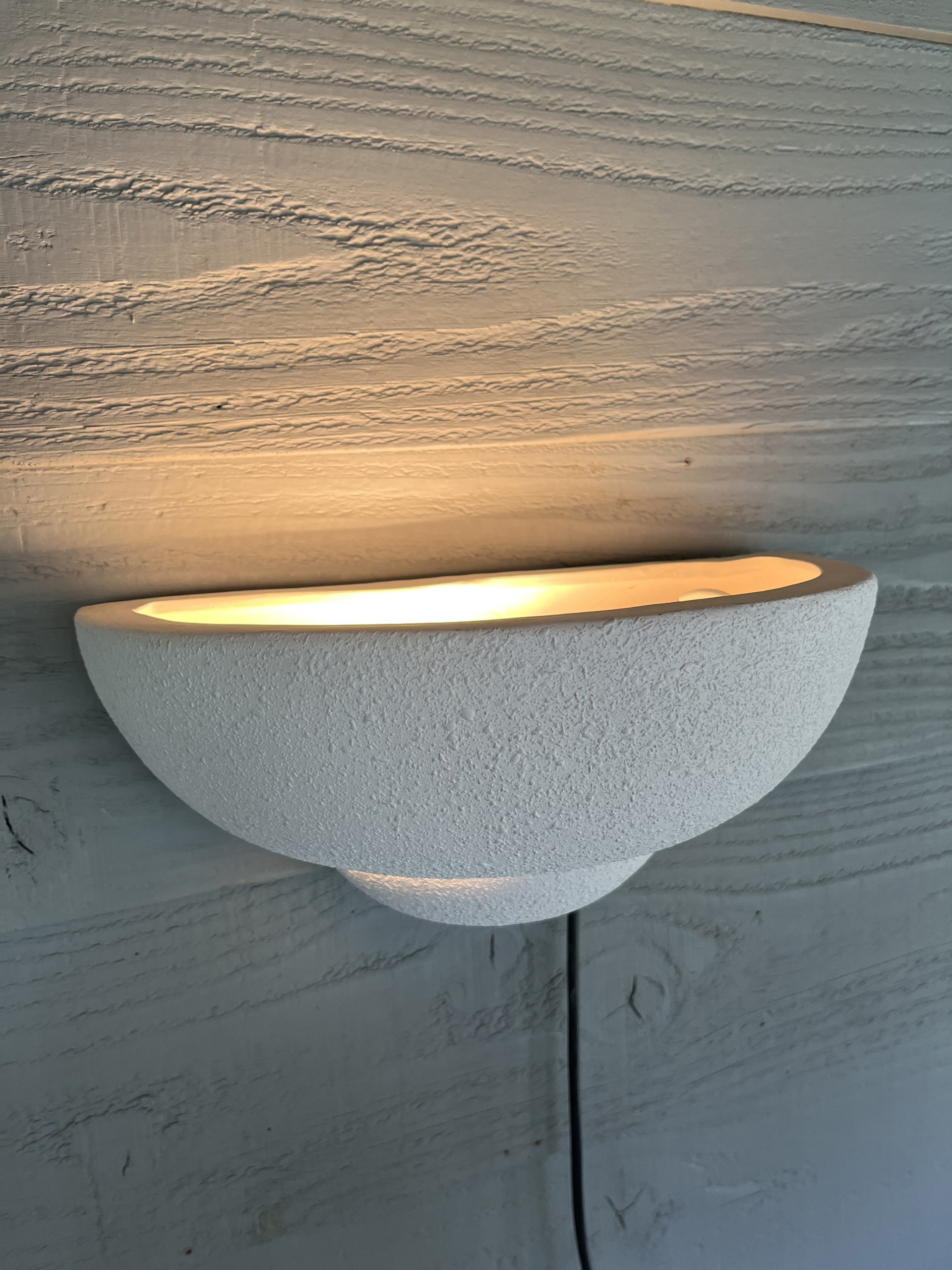 伊70s vintage lamp made in Italy イタリア レトロ il_fullxfull