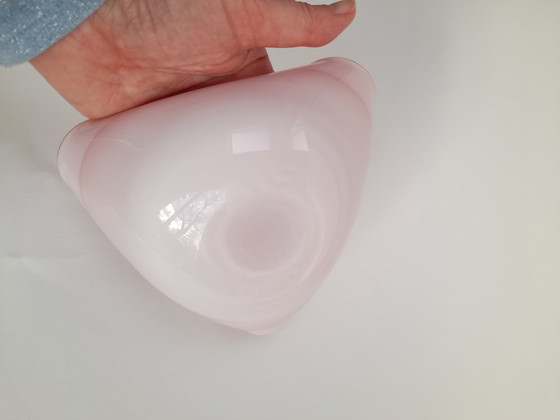 Image 1 of Vide poche Flavio Poli Murano