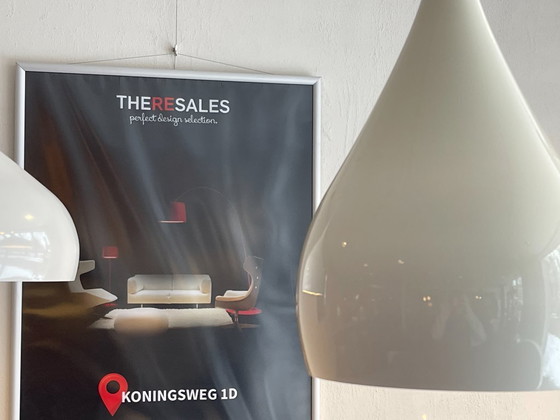 Image 1 of &Tradizione Spinning BH1