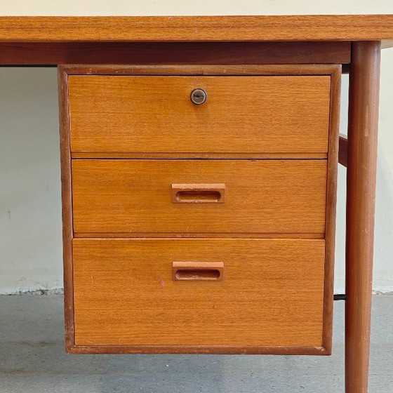 Image 1 of Bureau Formula Vintage