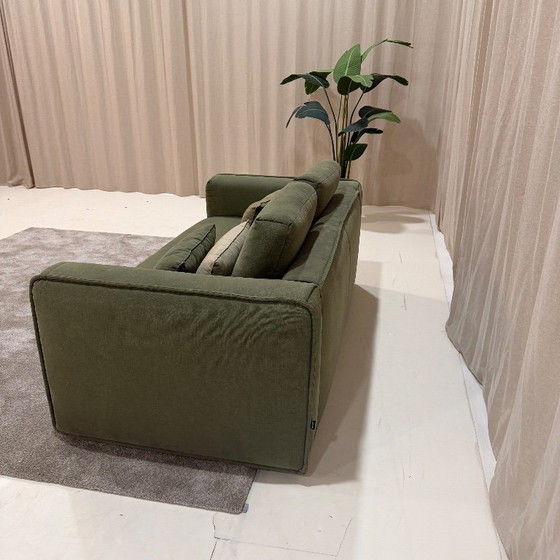 Image 1 of Canapé deux places Cozy Island de Moome