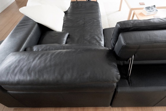 Image 1 of Añada Roche Bobois (hacia 2002)