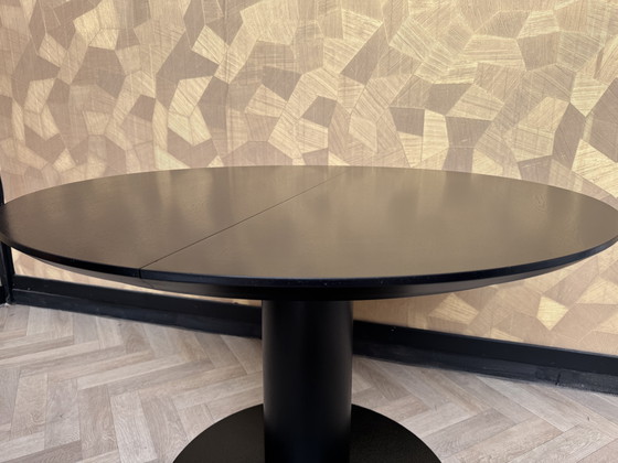 Image 1 of Arco diabolo extendable