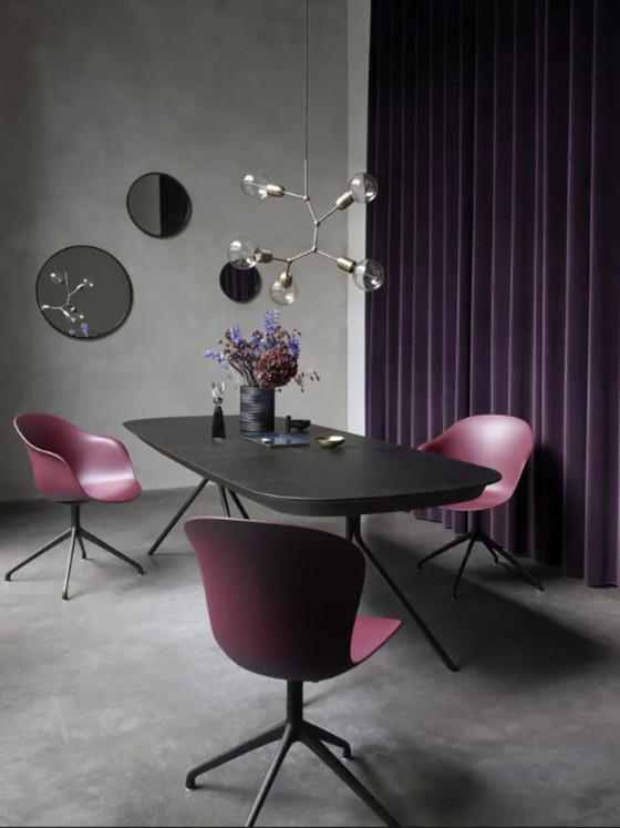Image 1 of BoConcept - Lustre Five