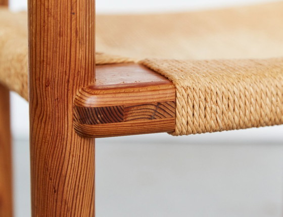 Image 1 of Rainer Daumiller & Poultries Pedersen "Zum Liebhaben" para Gammrode I Juego de 4