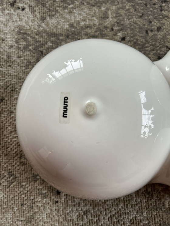 Image 1 of Plat de service Muuto