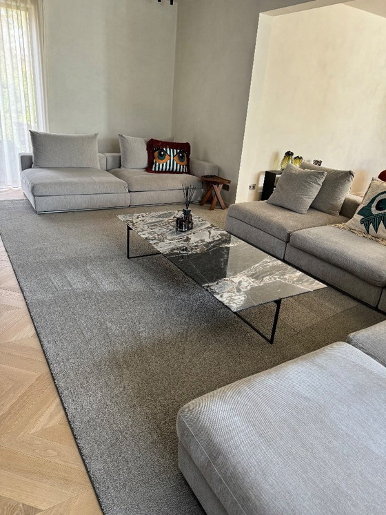 Image 1 of Salone Camerich IN VENDITA