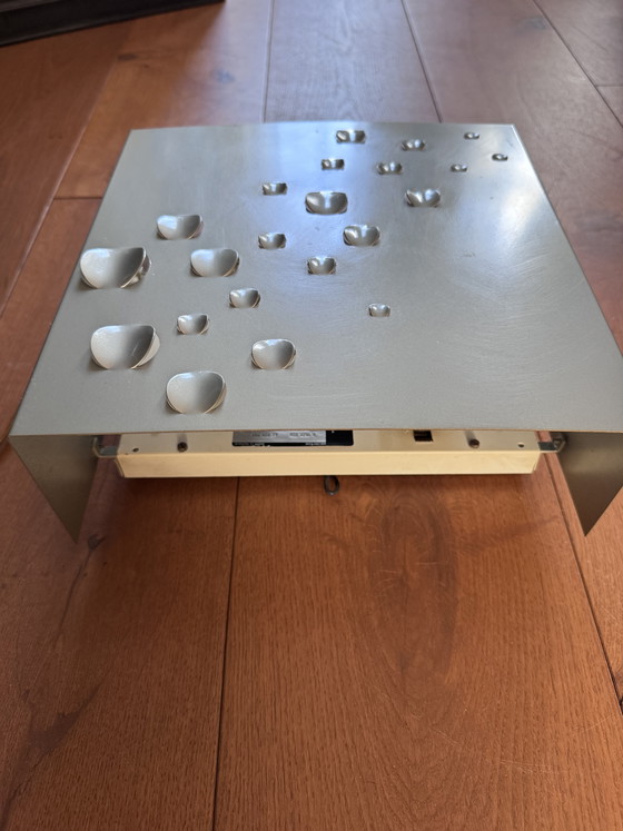 Image 1 of Raak Sterrenregen, Evert Jelle Jelles