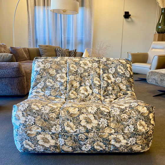 Image 1 of Sofá biplaza Luna de DN Design