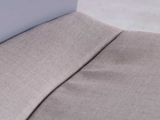 Image 1 of 4x sedia Ahrend Well