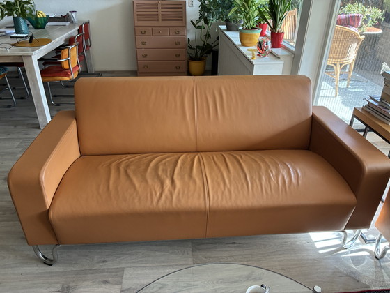 Image 1 of Gispen 2,5 plazas modelo 441