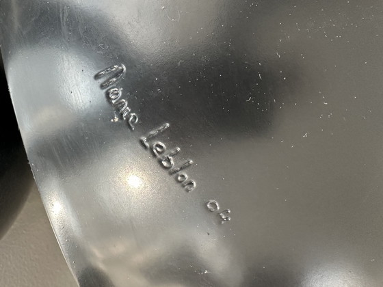 Image 1 of Le Blon 04