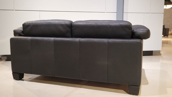 DS-17 – de Sede, Sofás de 2 plazas, Leather, Modern (photo 3 of 8)