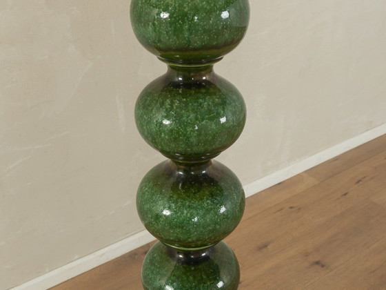 Image 1 of Bubble Stehleuchte, Kaiser Leuchten