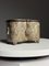 Viscera Box in Marble, 18th Century – Decorative Objects, Wood, Hollywood Regency (photo 17 of 28)