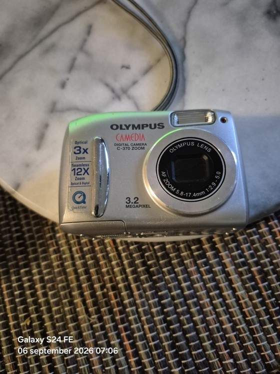 Camera Apparatuur – mixed, Cadeaus, Glass, Leather (photo 12 of 15)