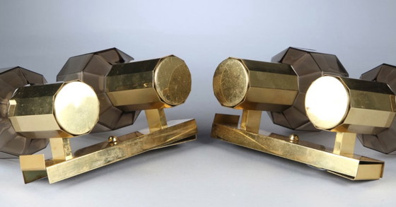 Image 1 of Applique per il personale