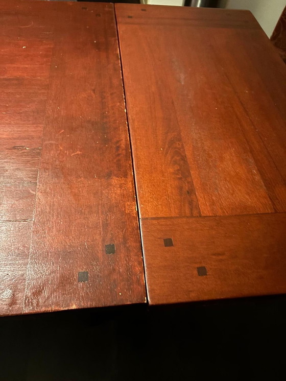 Image 1 of Dining table