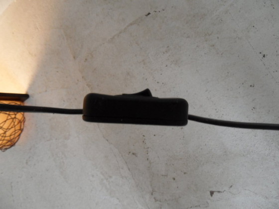 Image 1 of Vintage Design lamp