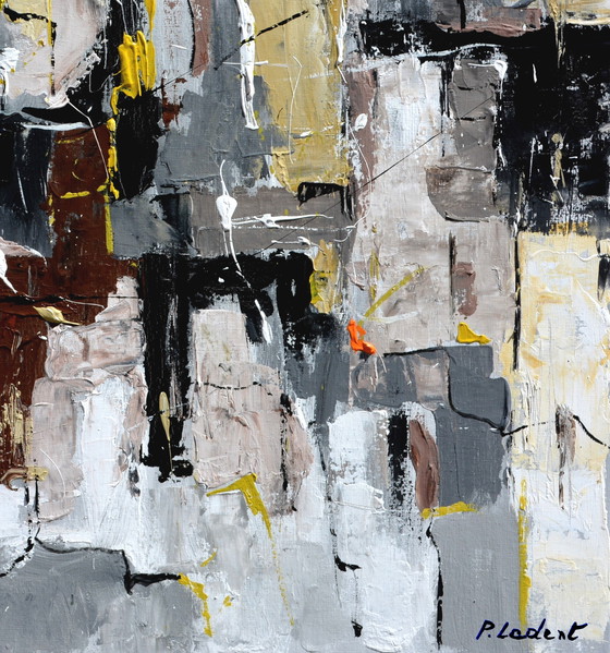 Image 1 of Fifty Shades of Grey