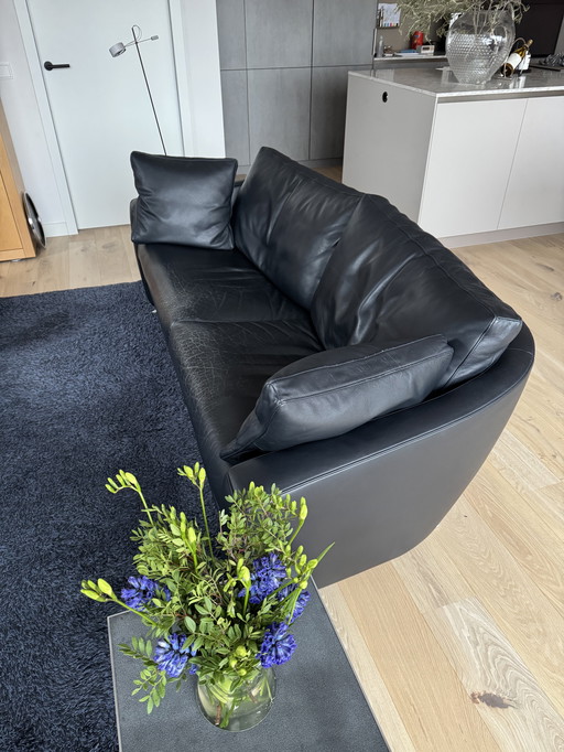 FSM (De Sede) Divano Sesame 3 Zita