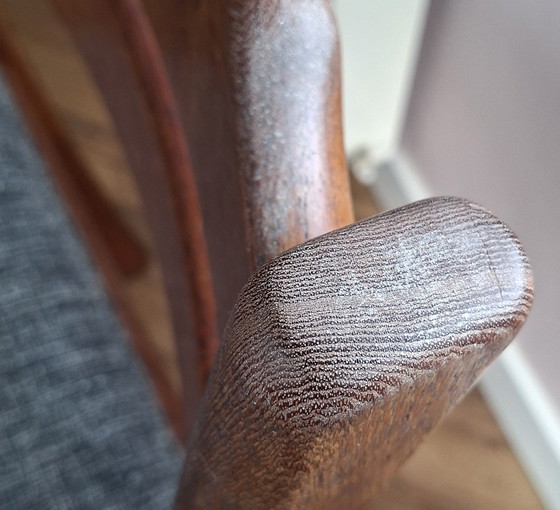 Image 1 of Salle à manger Dyrlund